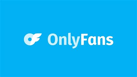 best onlyfans porn models|Top 10 OnlyFans Models to Follow 2024